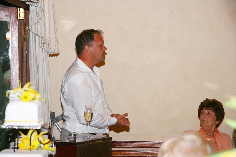 16May'09 1187.JPG